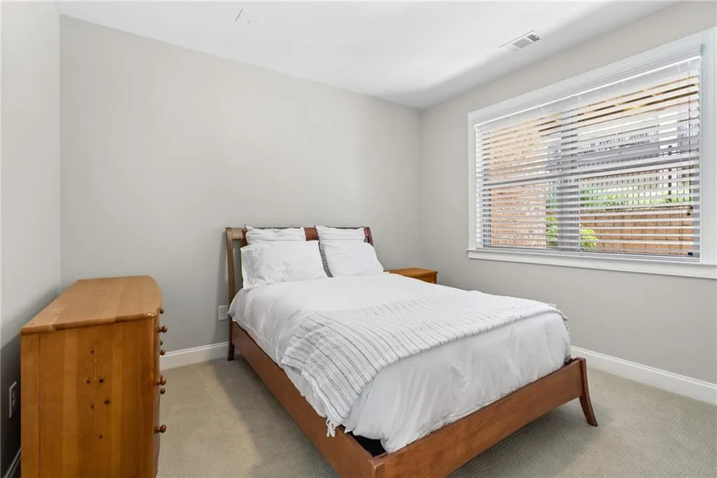 60 Winslow Street, Sandy Springs, Georgia 30328, 3 Bedrooms Bedrooms, ,3 BathroomsBathrooms,Residential,Sold,60 Winslow Street,7040590