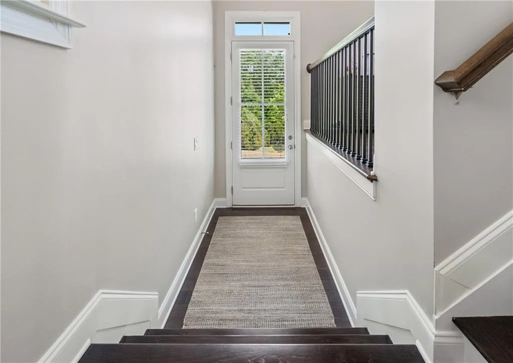 60 Winslow Street, Sandy Springs, Georgia 30328, 3 Bedrooms Bedrooms, ,3 BathroomsBathrooms,Residential,Sold,60 Winslow Street,7040590