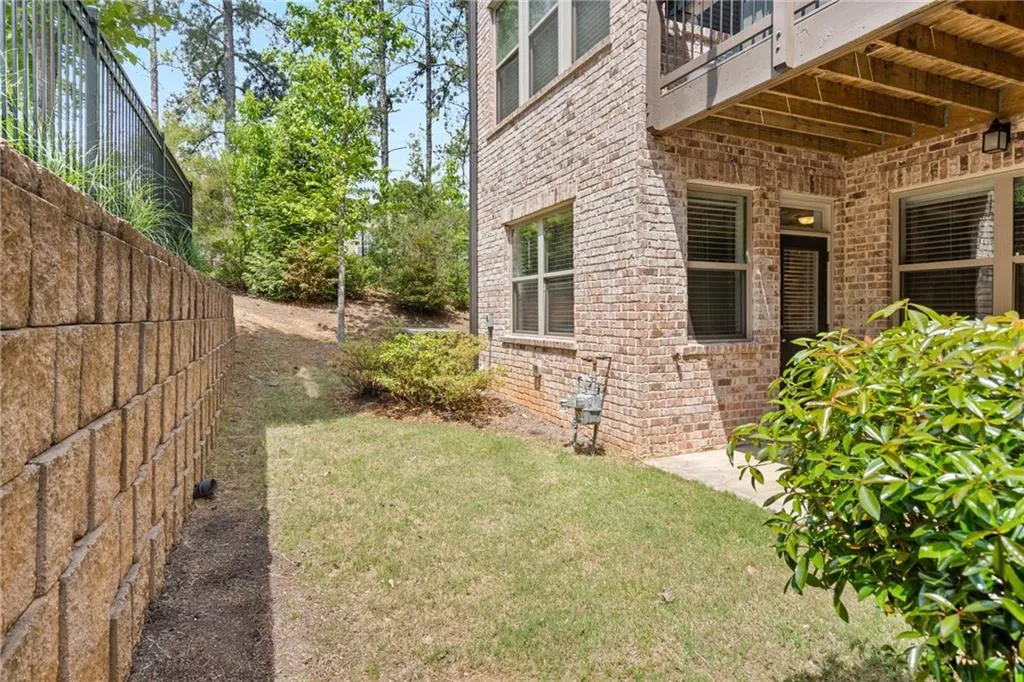 60 Winslow Street, Sandy Springs, Georgia 30328, 3 Bedrooms Bedrooms, ,3 BathroomsBathrooms,Residential,Sold,60 Winslow Street,7040590