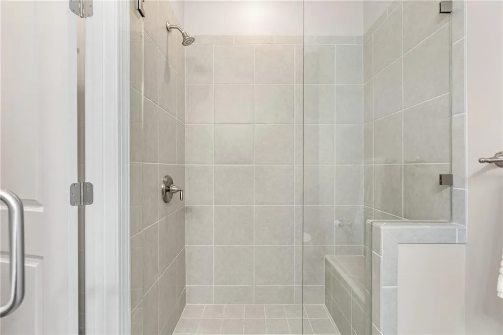 60 Winslow Street, Sandy Springs, Georgia 30328, 3 Bedrooms Bedrooms, ,3 BathroomsBathrooms,Residential,Sold,60 Winslow Street,7040590