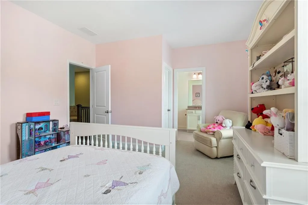 60 Winslow Street, Sandy Springs, Georgia 30328, 3 Bedrooms Bedrooms, ,3 BathroomsBathrooms,Residential,Sold,60 Winslow Street,7040590