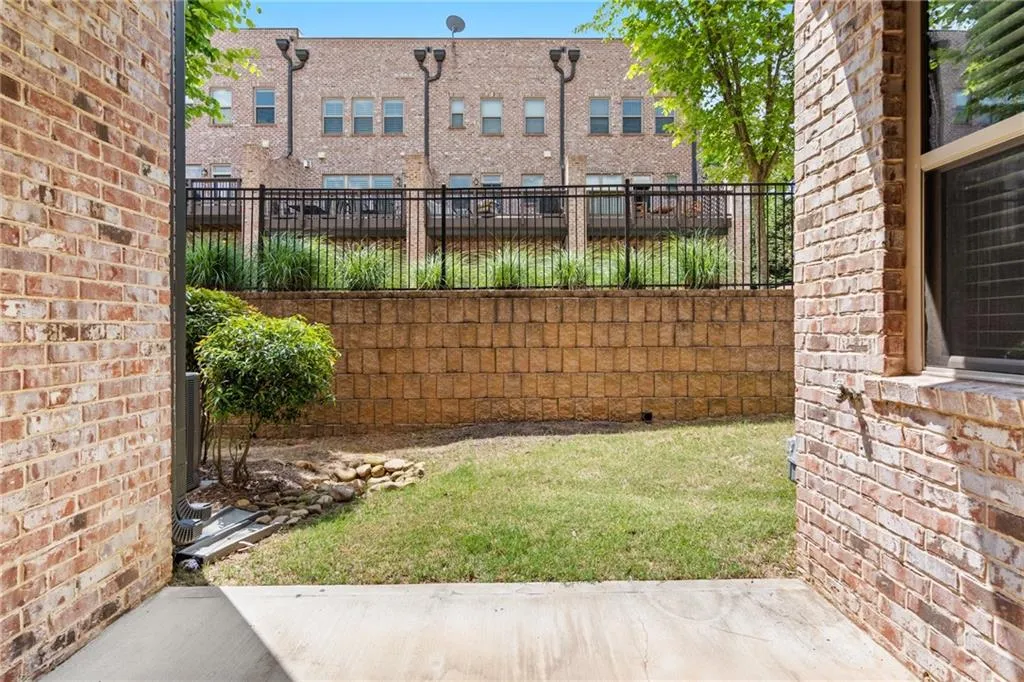 60 Winslow Street, Sandy Springs, Georgia 30328, 3 Bedrooms Bedrooms, ,3 BathroomsBathrooms,Residential,Sold,60 Winslow Street,7040590