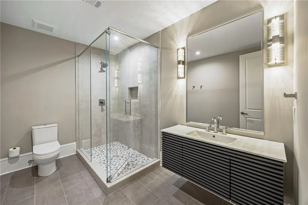 3750 Tuxedo Road Nw, Atlanta, Georgia 30305, 6 Bedrooms Bedrooms, 0 ,6 BathroomsBathrooms,Residential,For Sale,3750 Tuxedo Road Nw,7825237