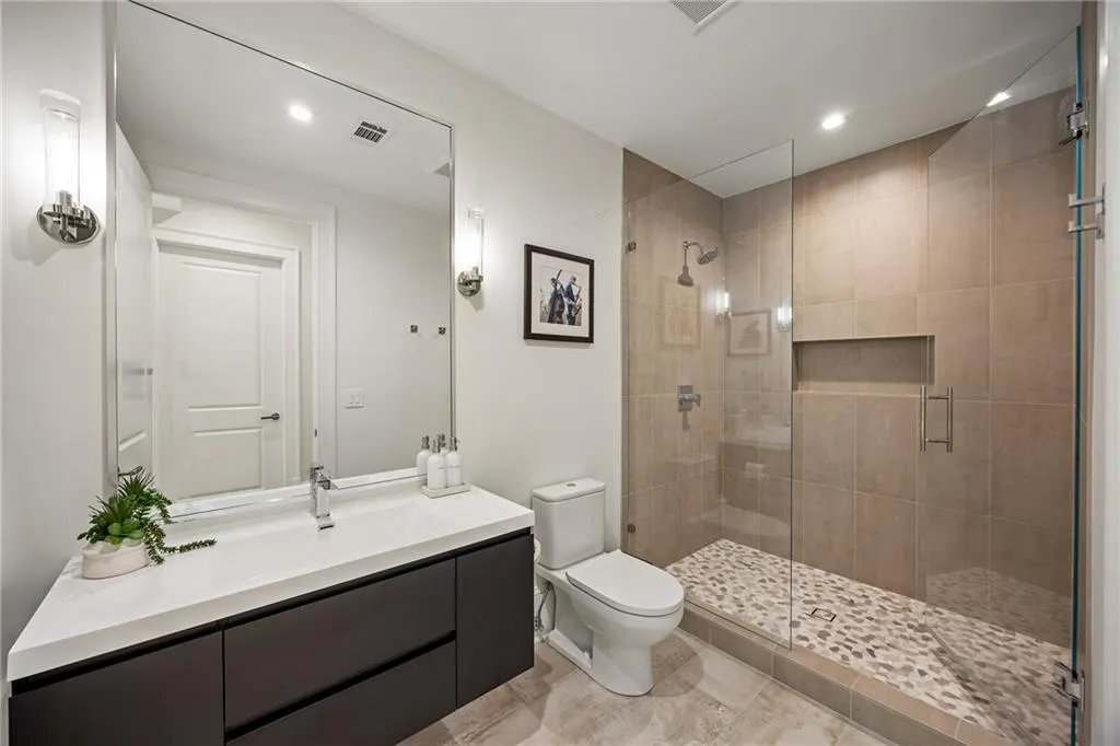 3750 Tuxedo Road Nw, Atlanta, Georgia 30305, 6 Bedrooms Bedrooms, 0 ,6 BathroomsBathrooms,Residential,For Sale,3750 Tuxedo Road Nw,7825237
