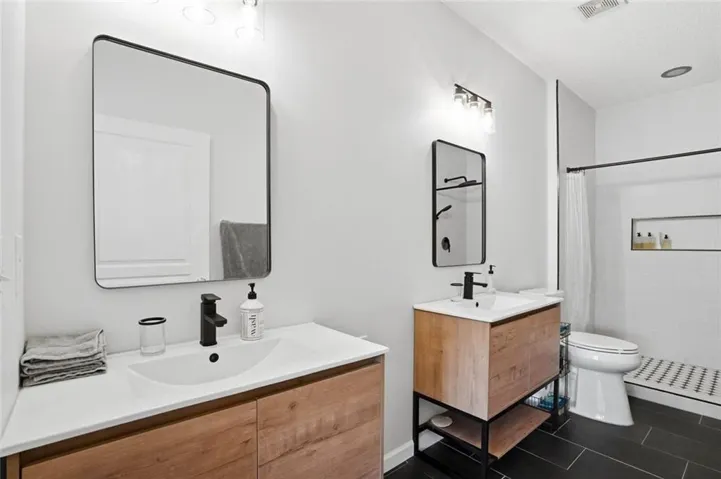 10 Perimeter Summit Boulevard Unit 4308, Brookhaven, Georgia 30319