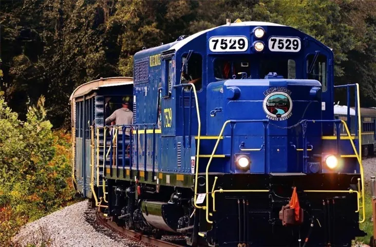 1170