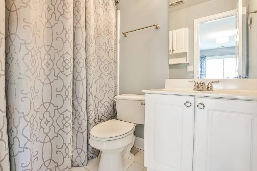 6385 Glen Oaks Lane, Sandy Springs, Georgia 30328, 5 Bedrooms Bedrooms, ,5 BathroomsBathrooms,Residential,Sold,6385 Glen Oaks Lane,6880261