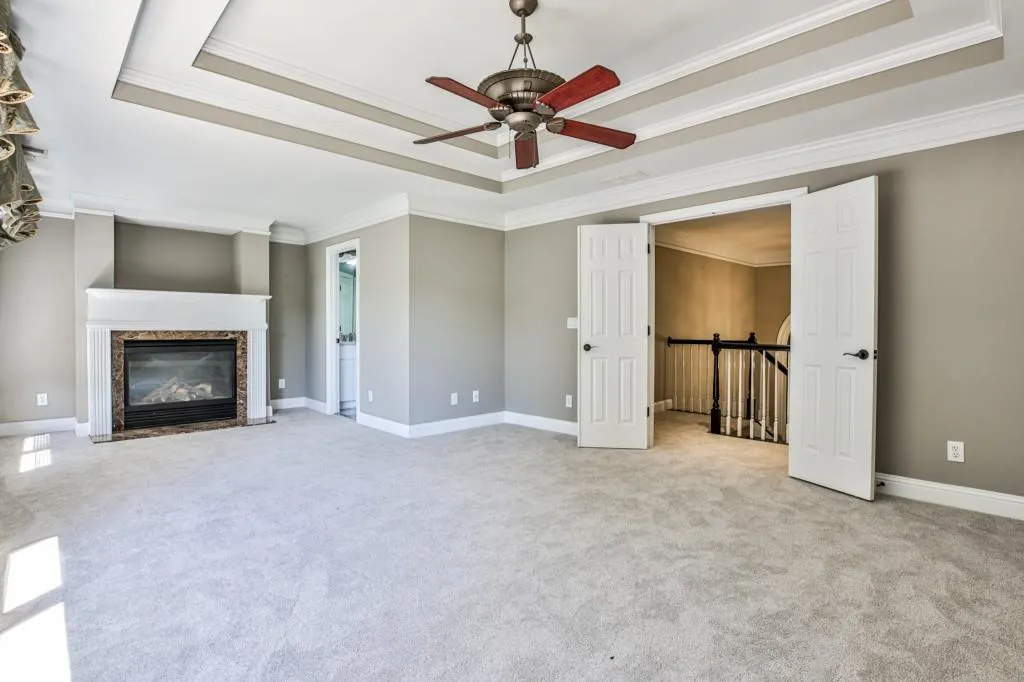 6385 Glen Oaks Lane, Sandy Springs, Georgia 30328, 5 Bedrooms Bedrooms, ,5 BathroomsBathrooms,Residential,Sold,6385 Glen Oaks Lane,6880261