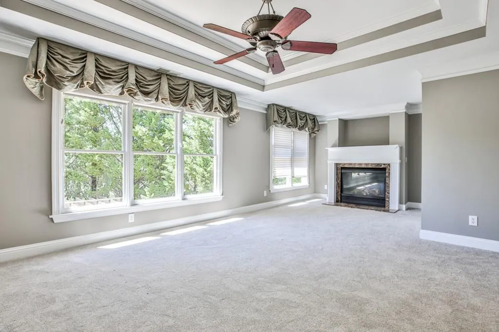 6385 Glen Oaks Lane, Sandy Springs, Georgia 30328, 5 Bedrooms Bedrooms, ,5 BathroomsBathrooms,Residential,Sold,6385 Glen Oaks Lane,6880261