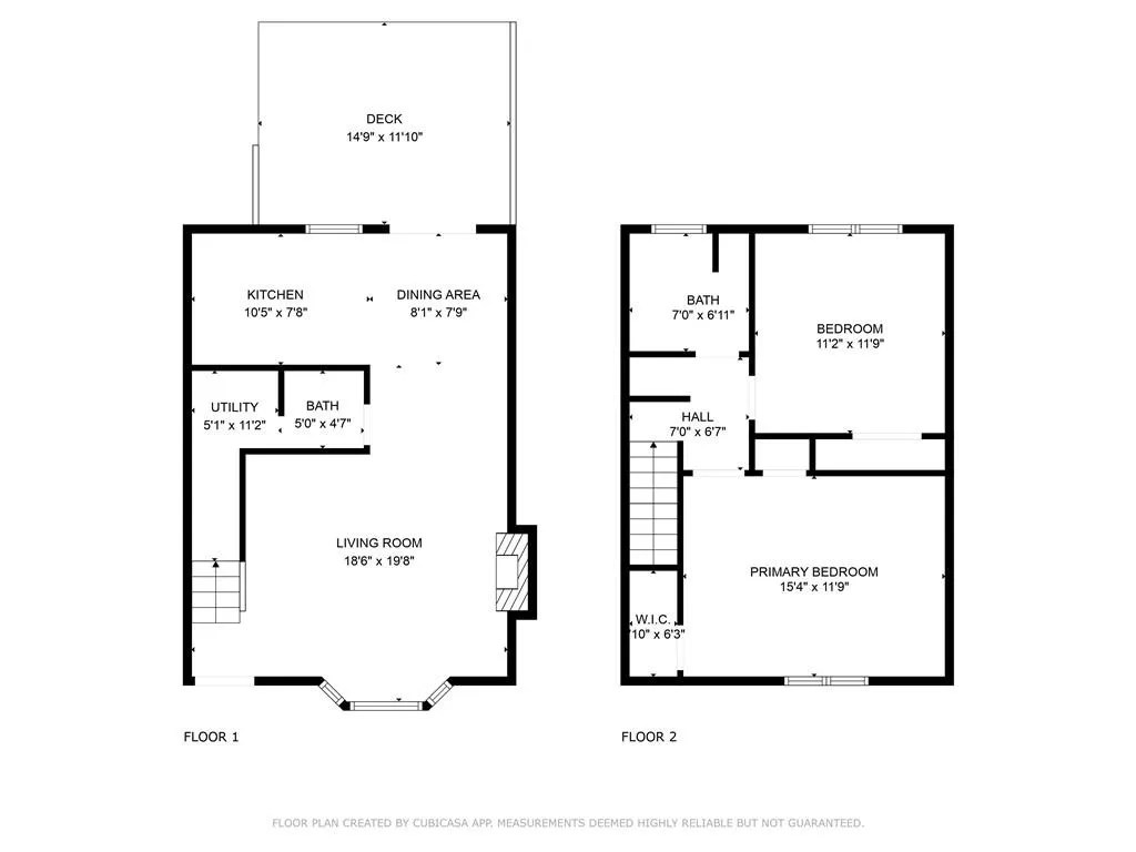 136 Peachtree Memorial Drive Nw Unit Nc8, Atlanta, Georgia 30309, 2 Bedrooms Bedrooms, ,1 BathroomBathrooms,Residential,For Sale,136 Peachtree Memorial Drive Nw Unit Nc8,7636765