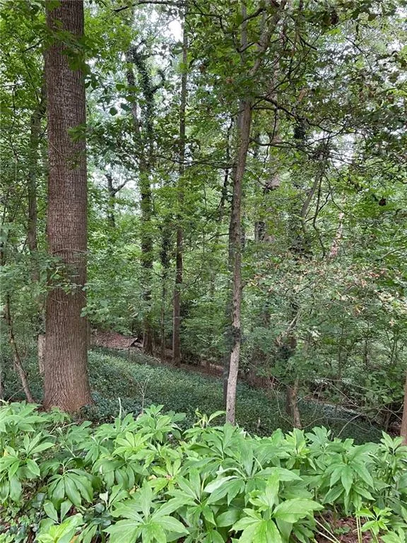 5180 Riverview Road, Sandy Springs, Georgia 30327, 4 Bedrooms Bedrooms, ,3 BathroomsBathrooms,Residential,Sold,5180 Riverview Road,7131296