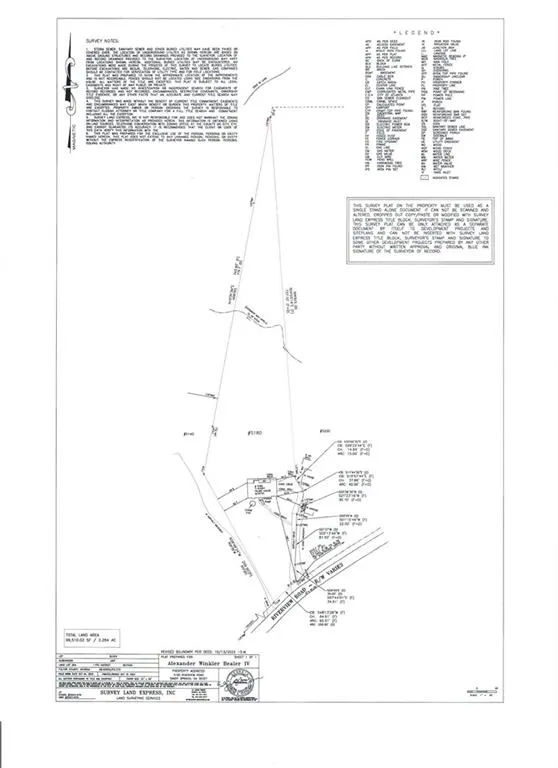 5180 Riverview Road, Sandy Springs, Georgia 30327, 4 Bedrooms Bedrooms, ,3 BathroomsBathrooms,Residential,Sold,5180 Riverview Road,7131296