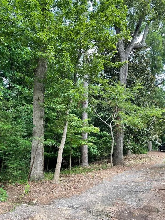 5180 Riverview Road, Sandy Springs, Georgia 30327, 4 Bedrooms Bedrooms, ,3 BathroomsBathrooms,Residential,Sold,5180 Riverview Road,7131296