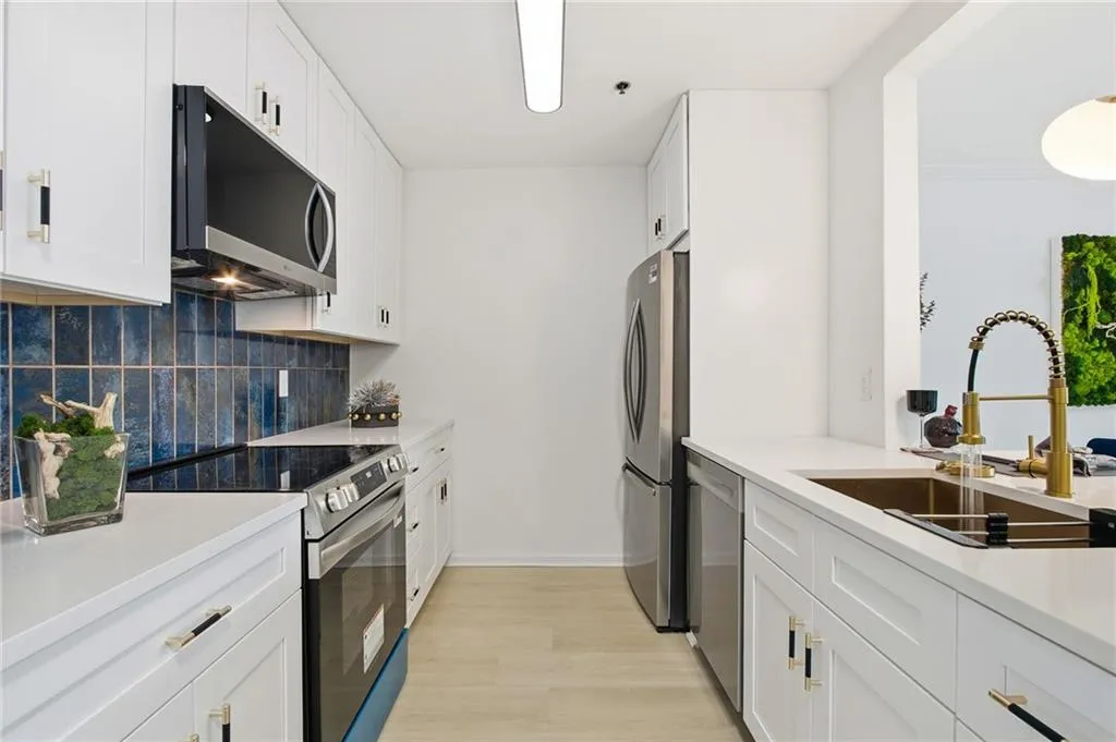 970 Sidney Marcus Boulevard Ne Unit 2203, Atlanta, Georgia 30324, 1 Bedroom Bedrooms, 0 ,1 BathroomBathrooms,Residential,For Sale,970 Sidney Marcus Boulevard Ne Unit 2203,7763732