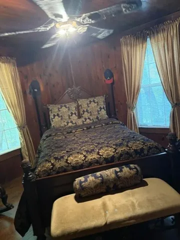 1170
