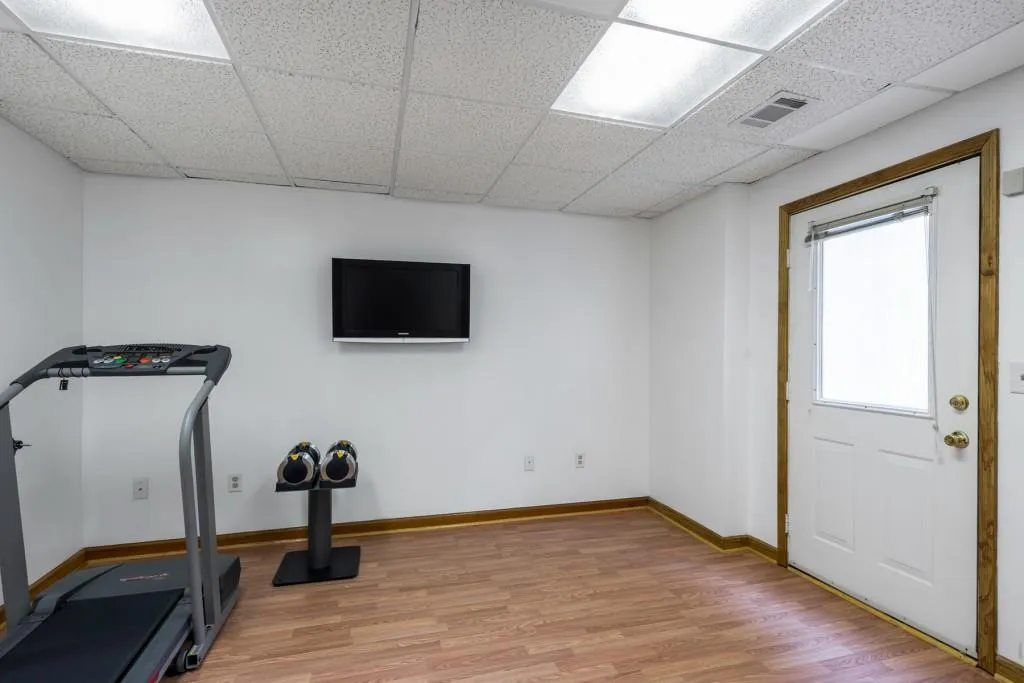 100 Battle Ridge Drive, Sandy Springs, Georgia 30342, 4 Bedrooms Bedrooms, ,3 BathroomsBathrooms,Residential,Sold,100 Battle Ridge Drive,6803538