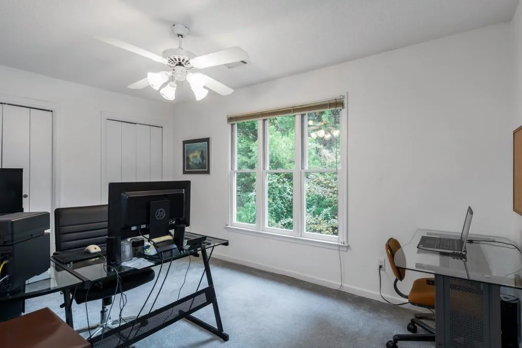 100 Battle Ridge Drive, Sandy Springs, Georgia 30342, 4 Bedrooms Bedrooms, ,3 BathroomsBathrooms,Residential,Sold,100 Battle Ridge Drive,6803538