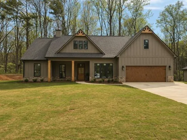 04 Banks Path, Dallas, Georgia 30157