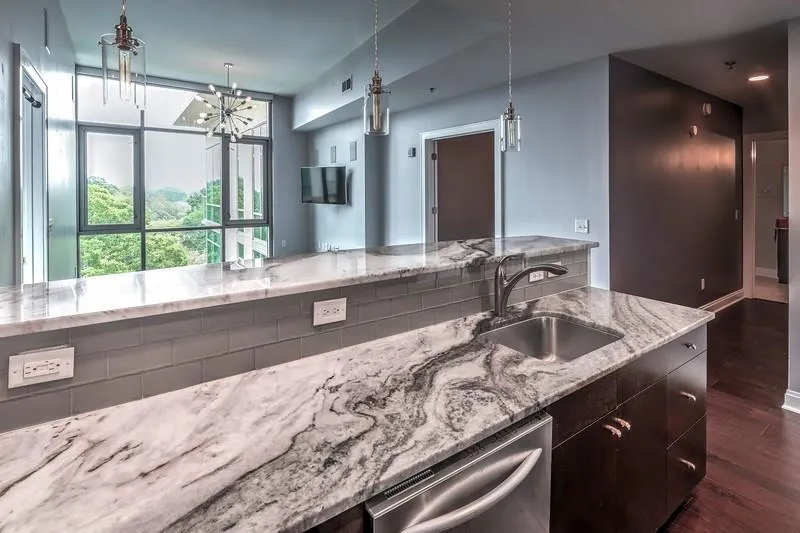 905 Juniper Street Ne Unit 802, Atlanta, Georgia 30309, 2 Bedrooms Bedrooms, ,2 BathroomsBathrooms,Residential,Sold,905 Juniper Street Ne Unit 802,5883802