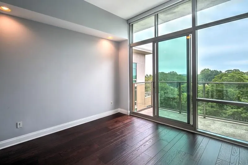 905 Juniper Street Ne Unit 802, Atlanta, Georgia 30309, 2 Bedrooms Bedrooms, ,2 BathroomsBathrooms,Residential,Sold,905 Juniper Street Ne Unit 802,5883802