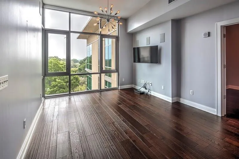 905 Juniper Street Ne Unit 802, Atlanta, Georgia 30309, 2 Bedrooms Bedrooms, ,2 BathroomsBathrooms,Residential,Sold,905 Juniper Street Ne Unit 802,5883802