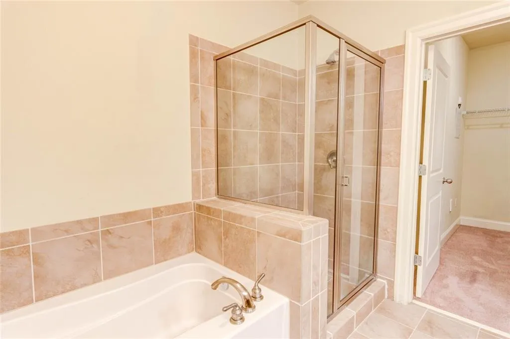 901 Abernathy Road Unit 5070, Atlanta, Georgia 30328, 2 Bedrooms Bedrooms, ,2 BathroomsBathrooms,Residential,Sold,901 Abernathy Road Unit 5070,6775882