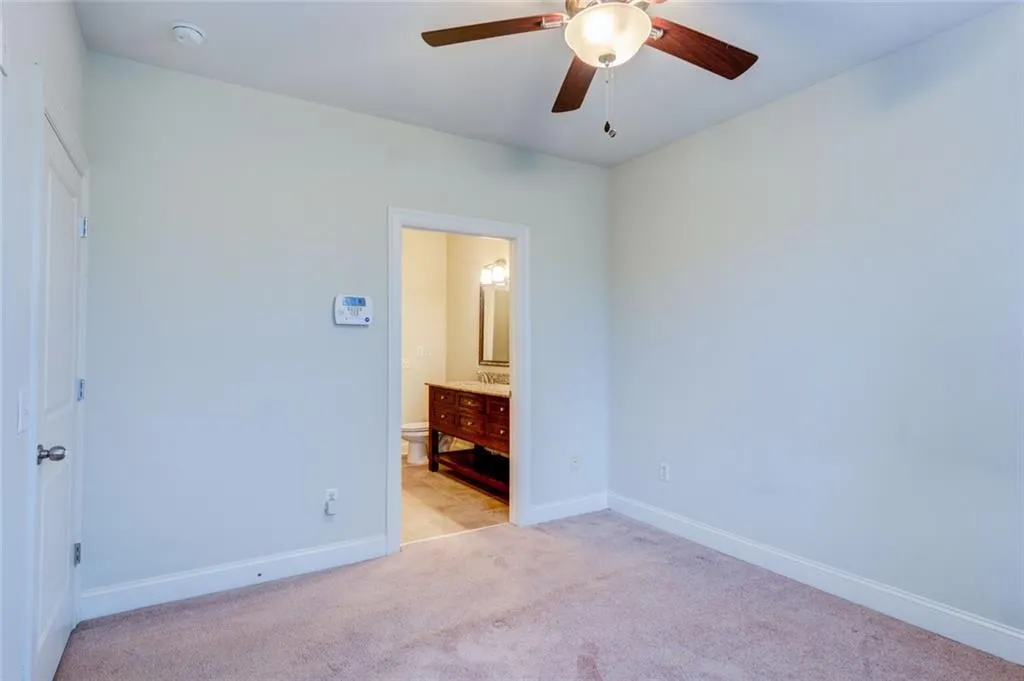 901 Abernathy Road Unit 5070, Atlanta, Georgia 30328, 2 Bedrooms Bedrooms, ,2 BathroomsBathrooms,Residential,Sold,901 Abernathy Road Unit 5070,6775882