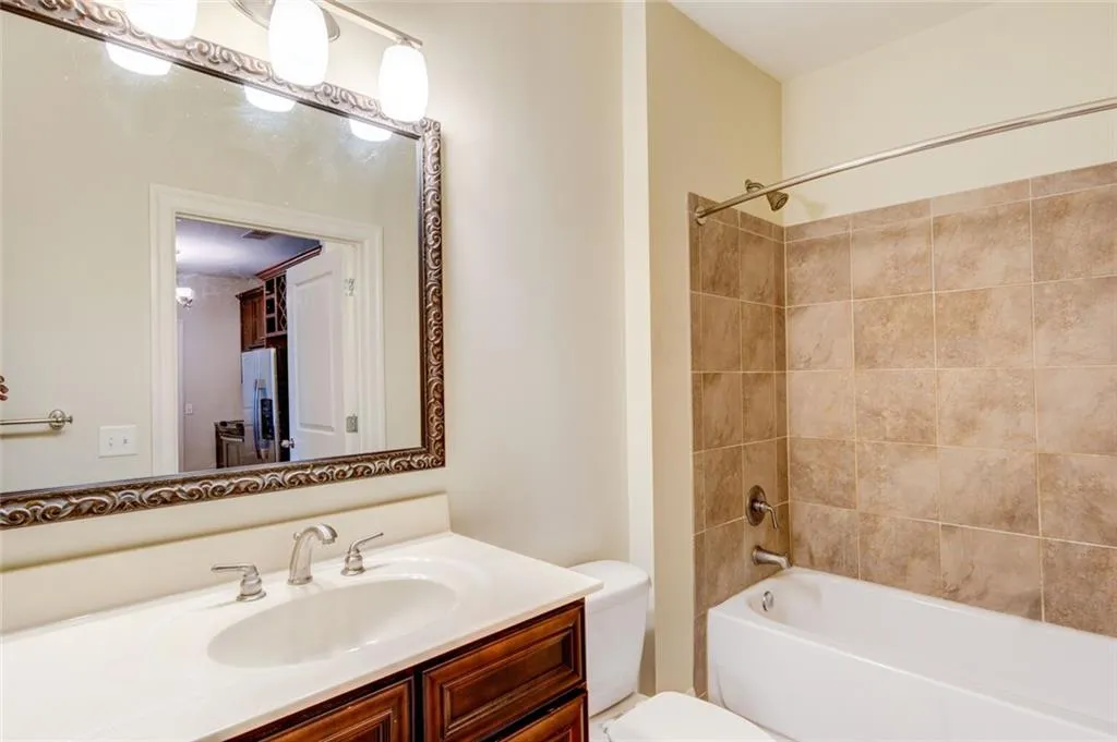 901 Abernathy Road Unit 5070, Atlanta, Georgia 30328, 2 Bedrooms Bedrooms, ,2 BathroomsBathrooms,Residential,Sold,901 Abernathy Road Unit 5070,6775882