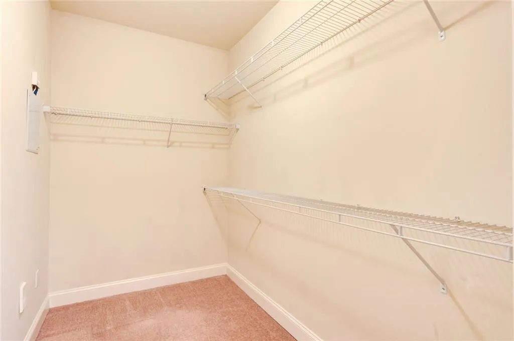 901 Abernathy Road Unit 5070, Atlanta, Georgia 30328, 2 Bedrooms Bedrooms, ,2 BathroomsBathrooms,Residential,Sold,901 Abernathy Road Unit 5070,6775882