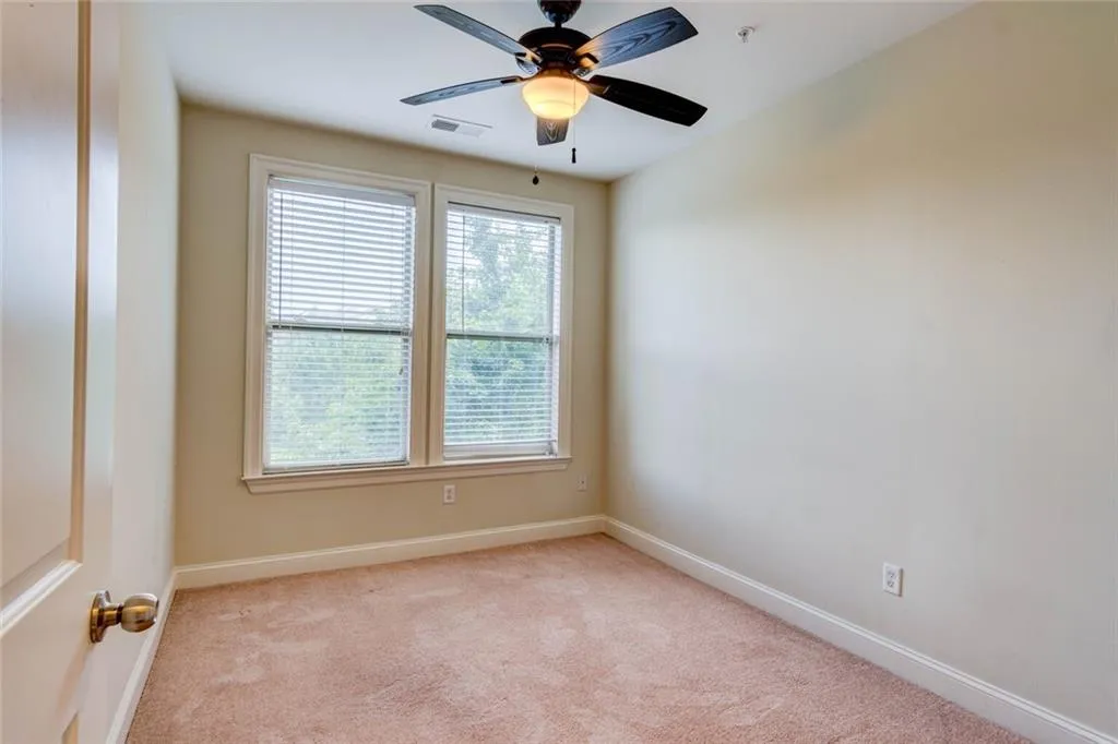 901 Abernathy Road Unit 5070, Atlanta, Georgia 30328, 2 Bedrooms Bedrooms, ,2 BathroomsBathrooms,Residential,Sold,901 Abernathy Road Unit 5070,6775882