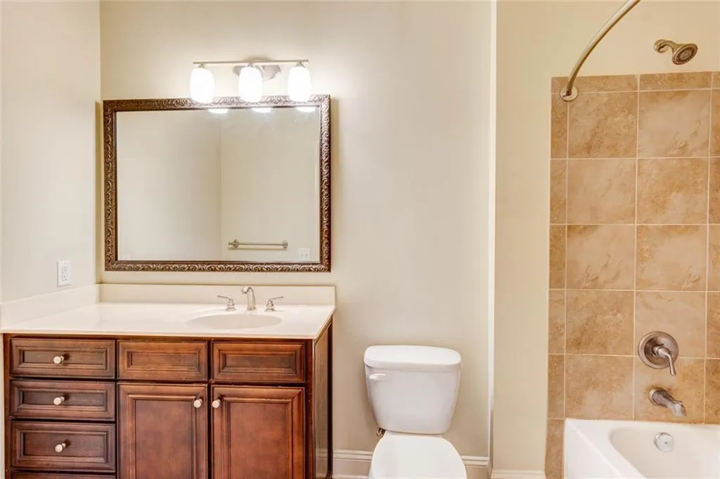 901 Abernathy Road Unit 5070, Atlanta, Georgia 30328, 2 Bedrooms Bedrooms, ,2 BathroomsBathrooms,Residential,Sold,901 Abernathy Road Unit 5070,6775882