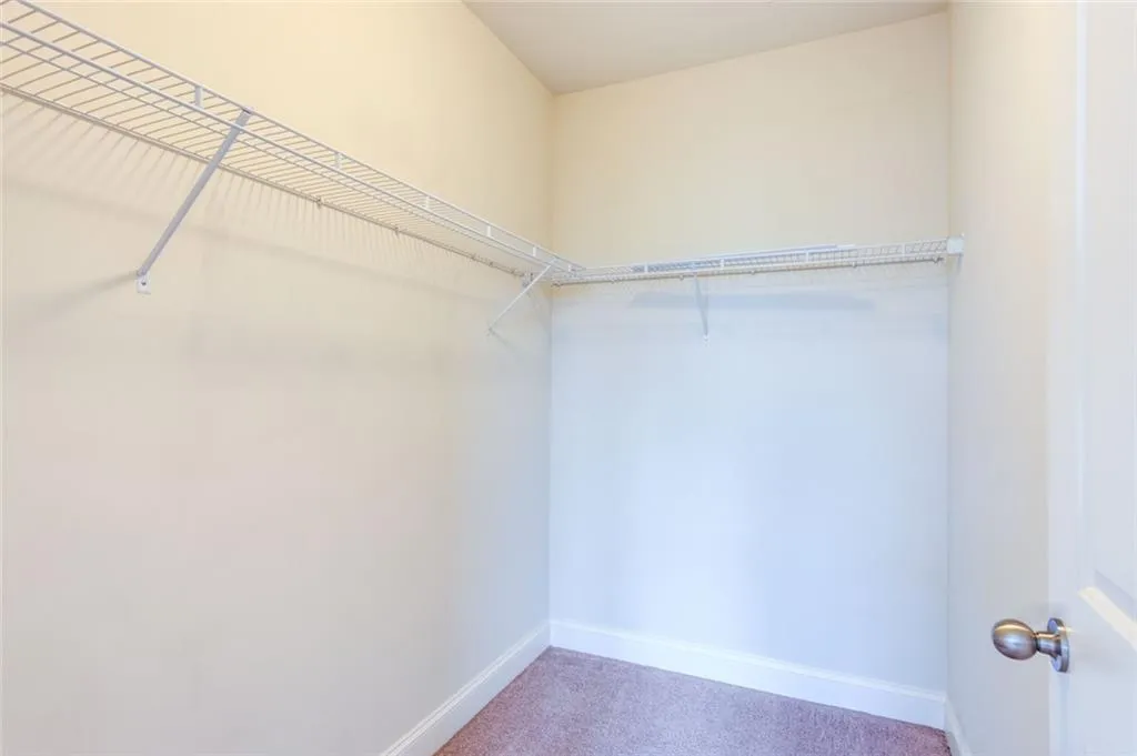 901 Abernathy Road Unit 5070, Atlanta, Georgia 30328, 2 Bedrooms Bedrooms, ,2 BathroomsBathrooms,Residential,Sold,901 Abernathy Road Unit 5070,6775882