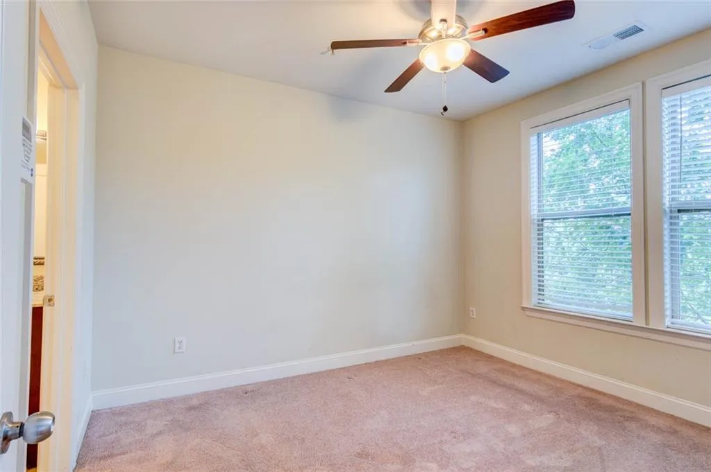 901 Abernathy Road Unit 5070, Atlanta, Georgia 30328, 2 Bedrooms Bedrooms, ,2 BathroomsBathrooms,Residential,Sold,901 Abernathy Road Unit 5070,6775882