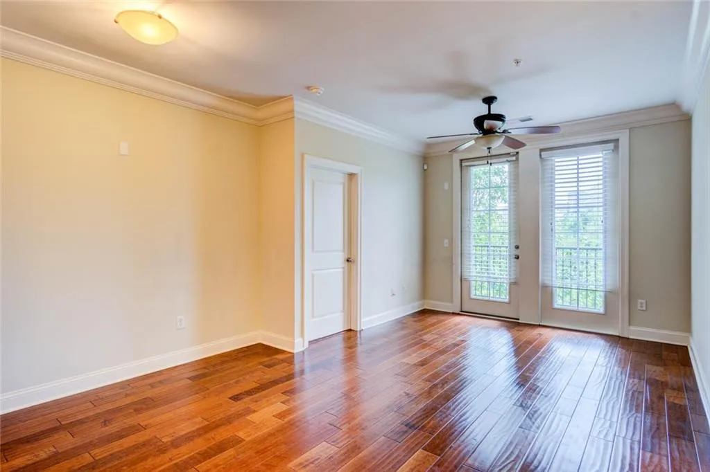 901 Abernathy Road Unit 5070, Atlanta, Georgia 30328, 2 Bedrooms Bedrooms, ,2 BathroomsBathrooms,Residential,Sold,901 Abernathy Road Unit 5070,6775882