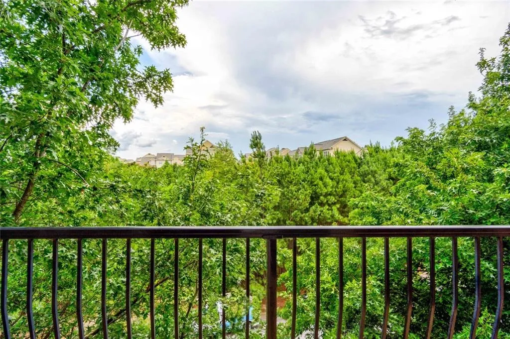 901 Abernathy Road Unit 5070, Atlanta, Georgia 30328, 2 Bedrooms Bedrooms, ,2 BathroomsBathrooms,Residential,Sold,901 Abernathy Road Unit 5070,6775882