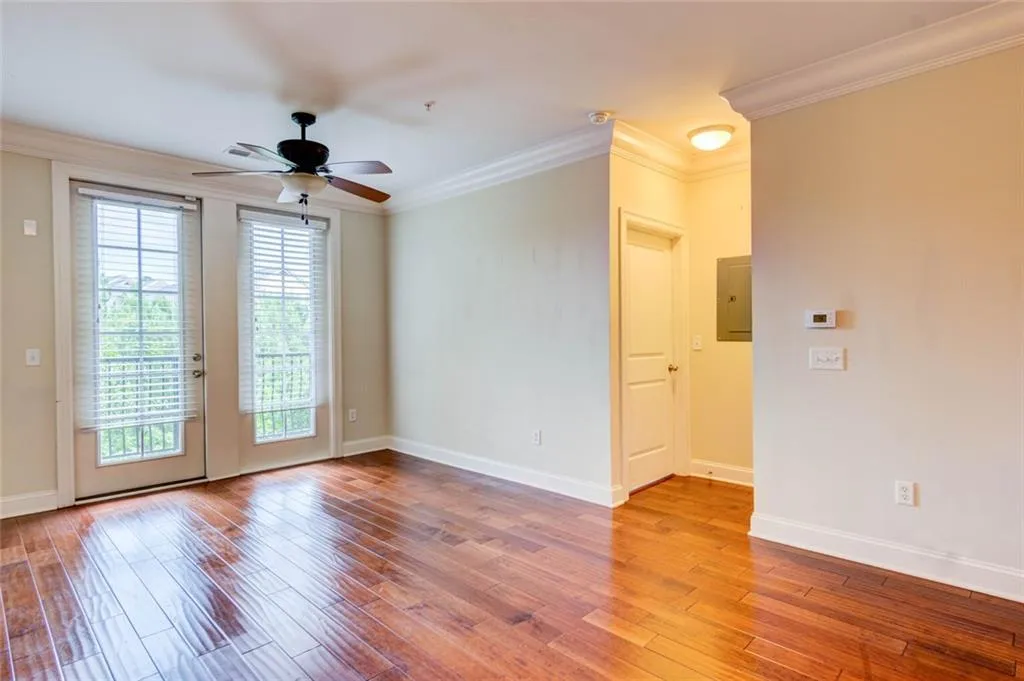 901 Abernathy Road Unit 5070, Atlanta, Georgia 30328, 2 Bedrooms Bedrooms, ,2 BathroomsBathrooms,Residential,Sold,901 Abernathy Road Unit 5070,6775882