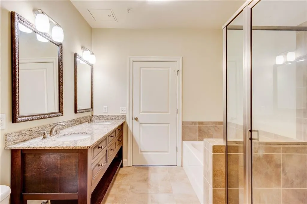 901 Abernathy Road Unit 5070, Atlanta, Georgia 30328, 2 Bedrooms Bedrooms, ,2 BathroomsBathrooms,Residential,Sold,901 Abernathy Road Unit 5070,6775882