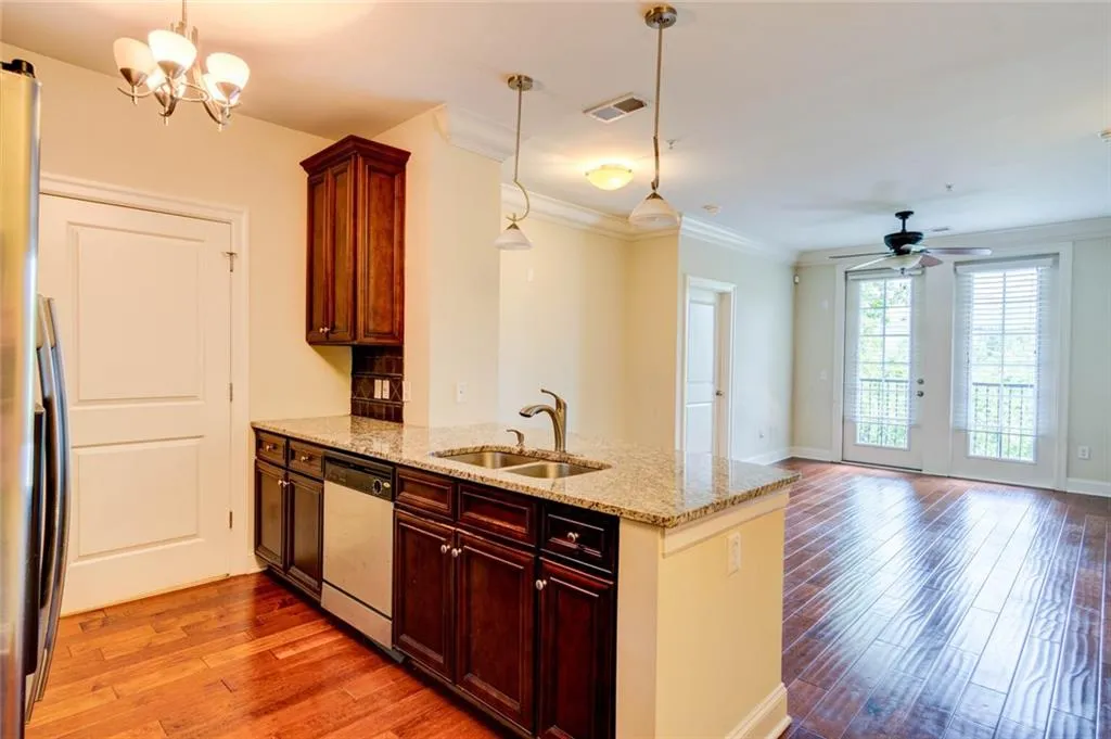 901 Abernathy Road Unit 5070, Atlanta, Georgia 30328, 2 Bedrooms Bedrooms, ,2 BathroomsBathrooms,Residential,Sold,901 Abernathy Road Unit 5070,6775882