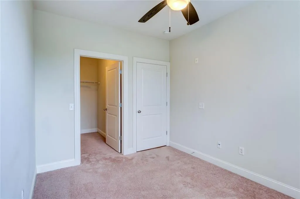 901 Abernathy Road Unit 5070, Atlanta, Georgia 30328, 2 Bedrooms Bedrooms, ,2 BathroomsBathrooms,Residential,Sold,901 Abernathy Road Unit 5070,6775882