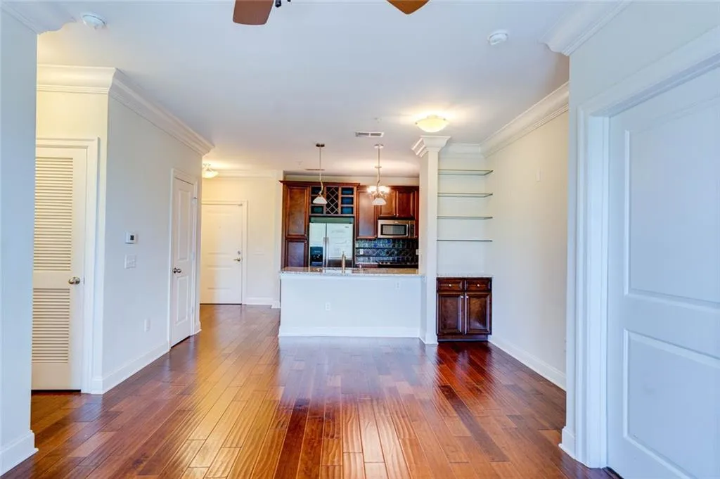 901 Abernathy Road Unit 5070, Atlanta, Georgia 30328, 2 Bedrooms Bedrooms, ,2 BathroomsBathrooms,Residential,Sold,901 Abernathy Road Unit 5070,6775882