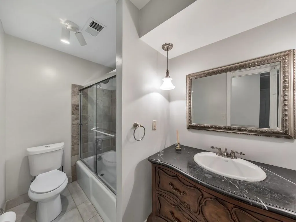 115 N Mill Road, Sandy Springs, Georgia 30328, 4 Bedrooms Bedrooms, ,3 BathroomsBathrooms,Residential,Sold,115 N Mill Road,6708499