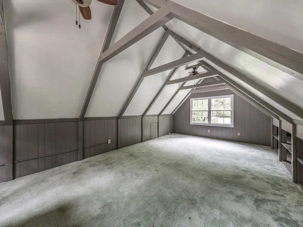 115 N Mill Road, Sandy Springs, Georgia 30328, 4 Bedrooms Bedrooms, ,3 BathroomsBathrooms,Residential,Sold,115 N Mill Road,6708499