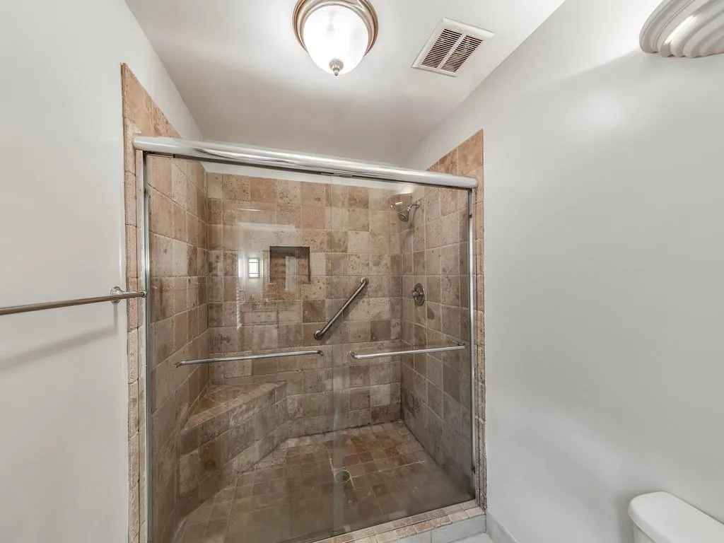 115 N Mill Road, Sandy Springs, Georgia 30328, 4 Bedrooms Bedrooms, ,3 BathroomsBathrooms,Residential,Sold,115 N Mill Road,6708499