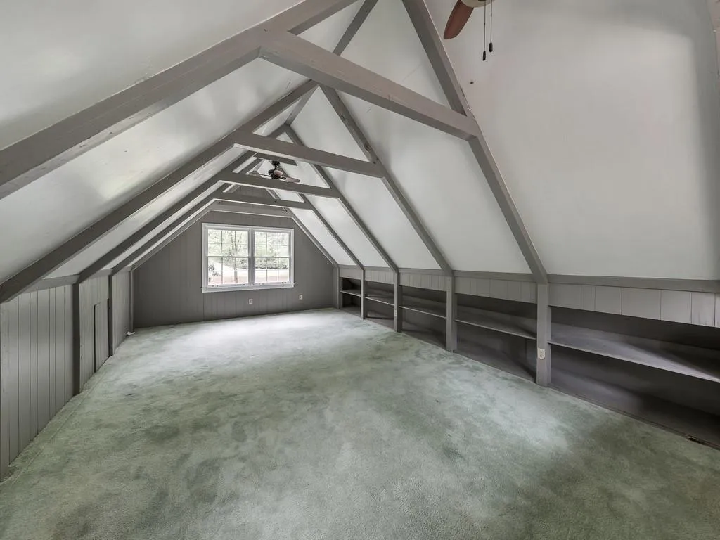 115 N Mill Road, Sandy Springs, Georgia 30328, 4 Bedrooms Bedrooms, ,3 BathroomsBathrooms,Residential,Sold,115 N Mill Road,6708499