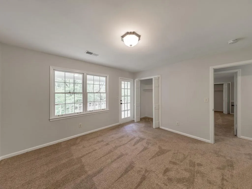 115 N Mill Road, Sandy Springs, Georgia 30328, 4 Bedrooms Bedrooms, ,3 BathroomsBathrooms,Residential,Sold,115 N Mill Road,6708499