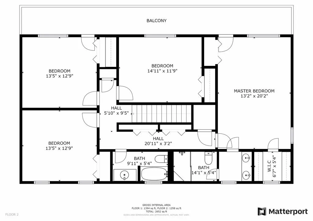 115 N Mill Road, Sandy Springs, Georgia 30328, 4 Bedrooms Bedrooms, ,3 BathroomsBathrooms,Residential,Sold,115 N Mill Road,6708499