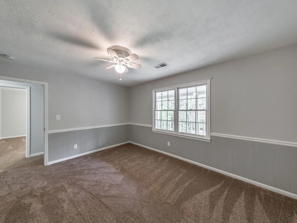 115 N Mill Road, Sandy Springs, Georgia 30328, 4 Bedrooms Bedrooms, ,3 BathroomsBathrooms,Residential,Sold,115 N Mill Road,6708499