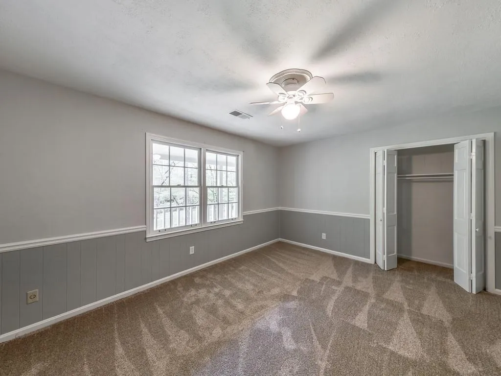 115 N Mill Road, Sandy Springs, Georgia 30328, 4 Bedrooms Bedrooms, ,3 BathroomsBathrooms,Residential,Sold,115 N Mill Road,6708499