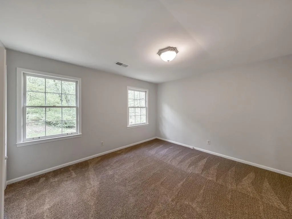 115 N Mill Road, Sandy Springs, Georgia 30328, 4 Bedrooms Bedrooms, ,3 BathroomsBathrooms,Residential,Sold,115 N Mill Road,6708499