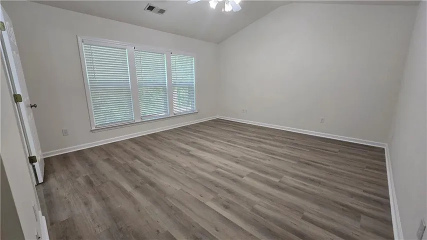 265 Friars Head Drive, Suwanee, Georgia 30024